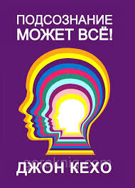 Источник: http://micromashinki.ru/en/books/203