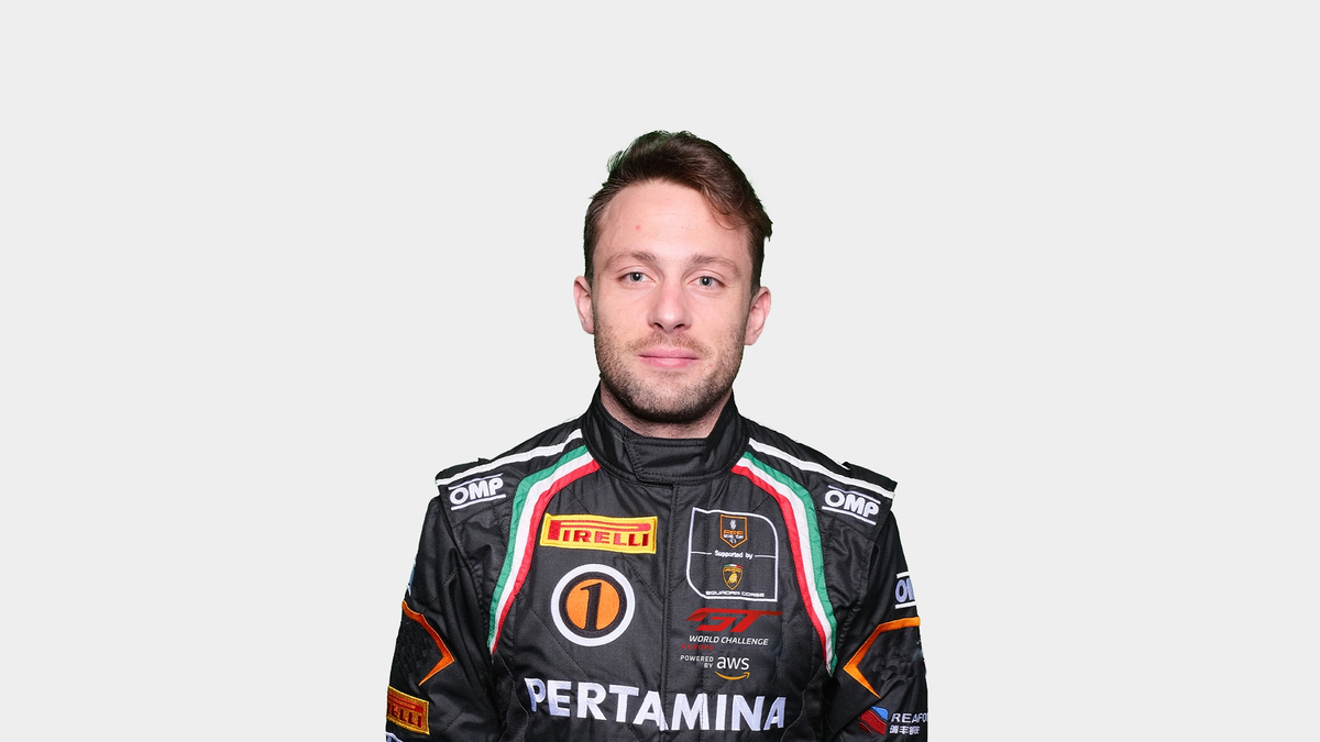 Источник: https://www.lamborghini.com/