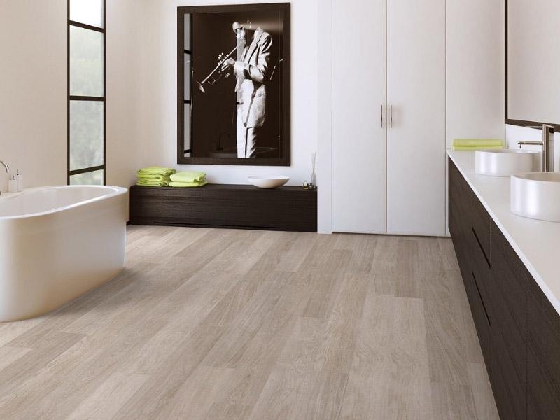 Ламинат Quick-Step Eligna 