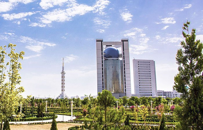 Источник фото: orient.tm