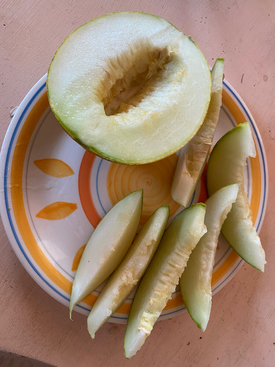 Личное фото 