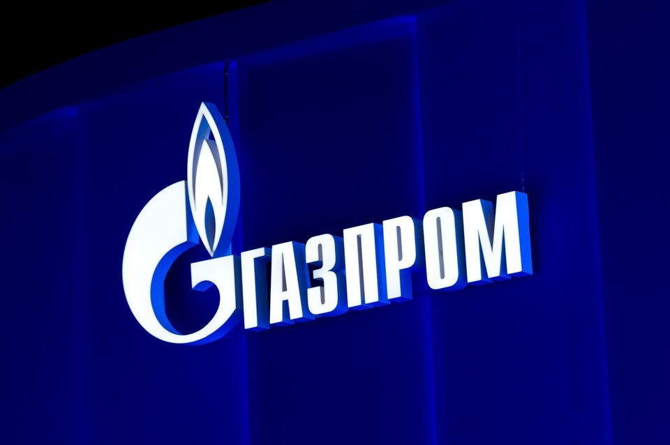     Аналитик Демидов допустил, что "Газпром" сосредоточится на внутреннем потреблении газа Олег ЗОЛОТО