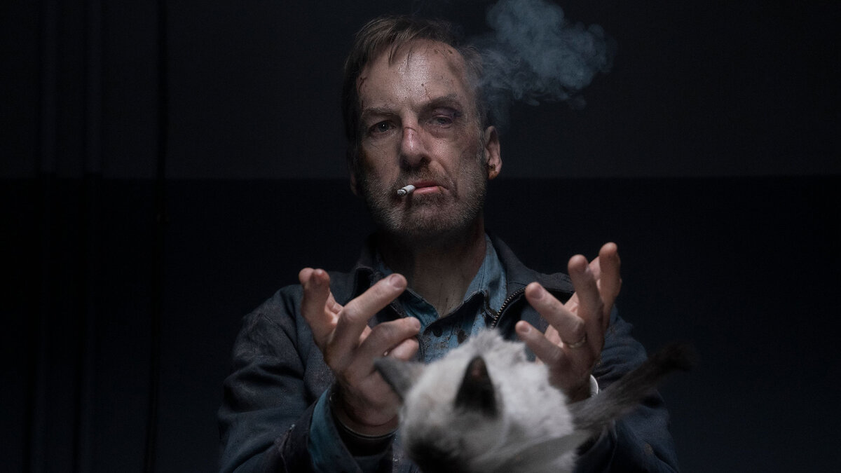 Фото взяты из открытых источников