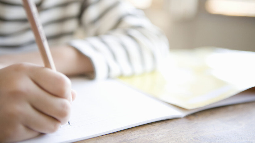   Gettyimages.ru Michael H