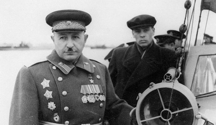 Лучшие шутки Иосифа Сталина, благодаря которым его помнят до сих пор