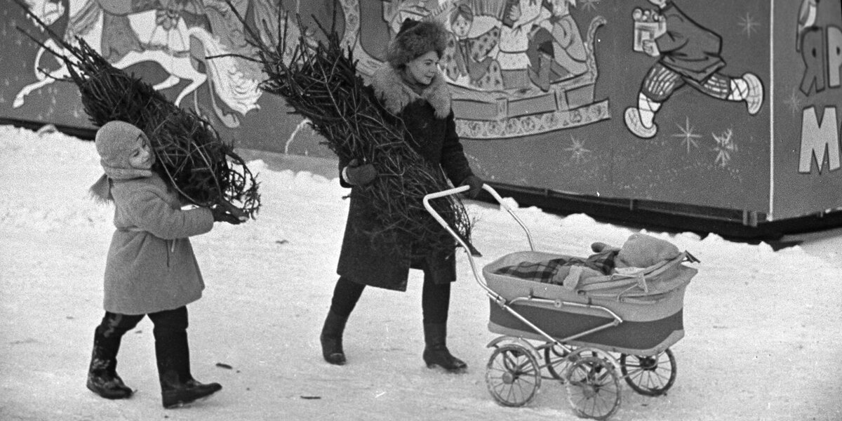 "Мне б туда, где елка в вате, где едва за тридцать бате"...