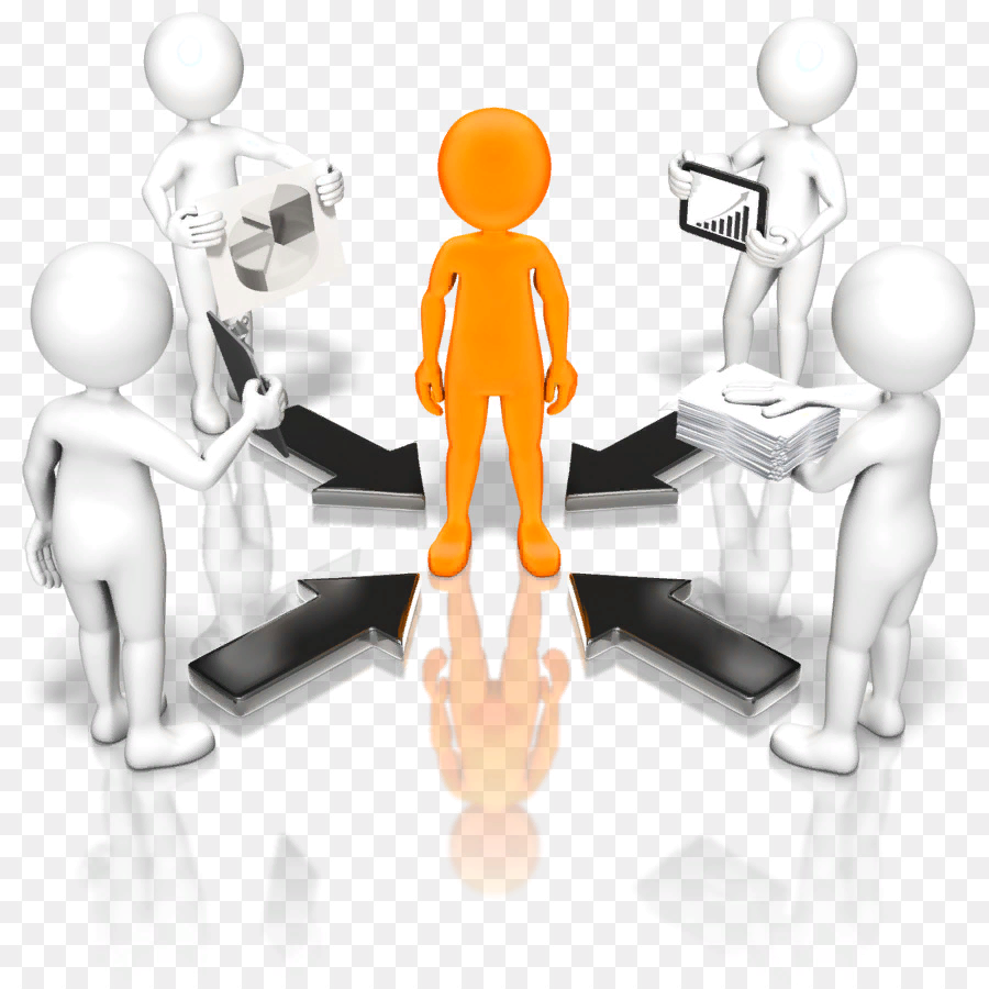 Источник: Яндекс. Картинки