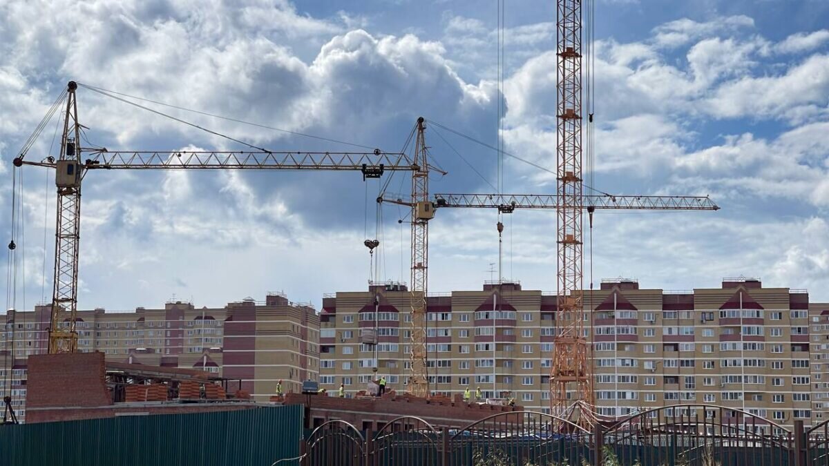    Фото: ИА SM.News