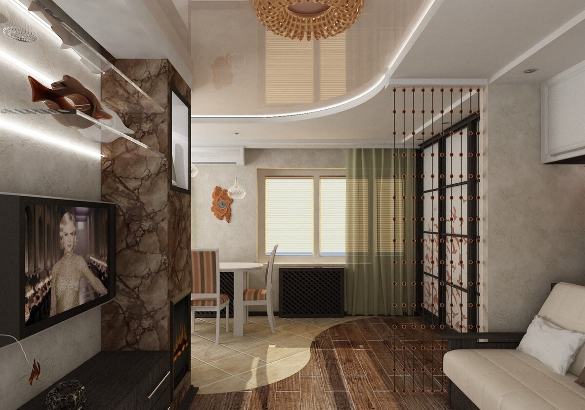 Фото с сайта stroy-podskazka.ru