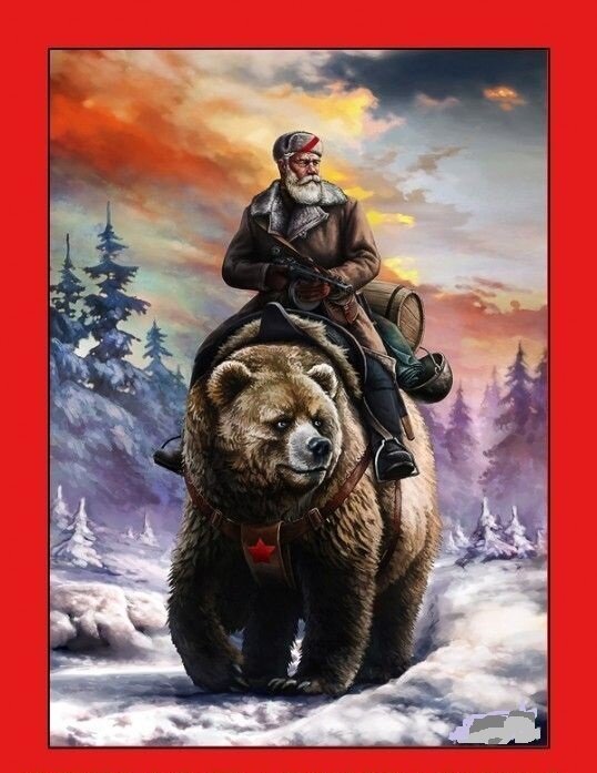 Источник.pinterest