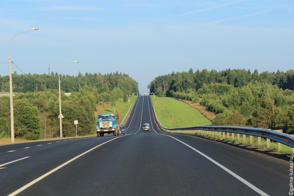 По какой трассе ехать. Трасса м9 Балтия. М-9 трасса новая Рига. Трасса м9 Новорижское шоссе. Москва трасса м9.