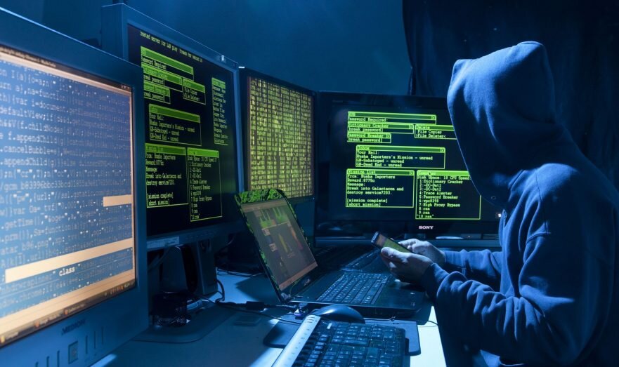 Фото: geekplus.ru