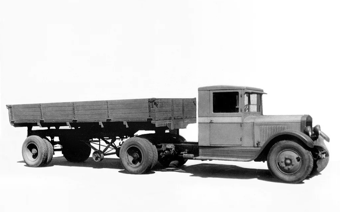 Источник фото: carstyling.ru