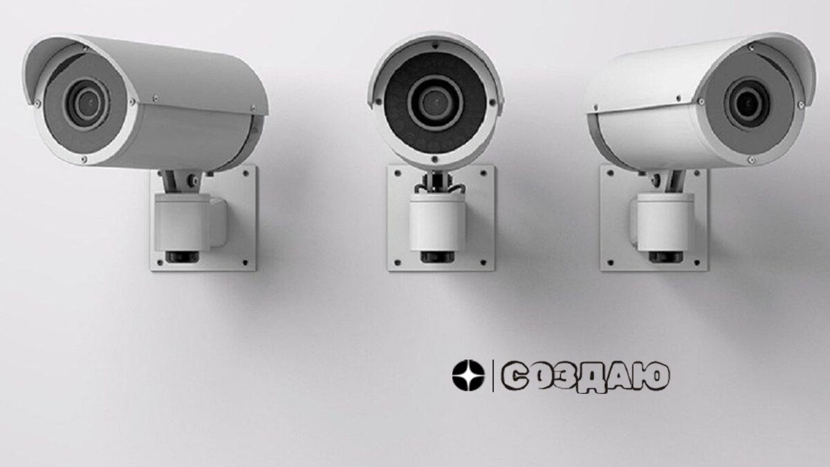 Как использовать смартфон в качестве веб-камеры