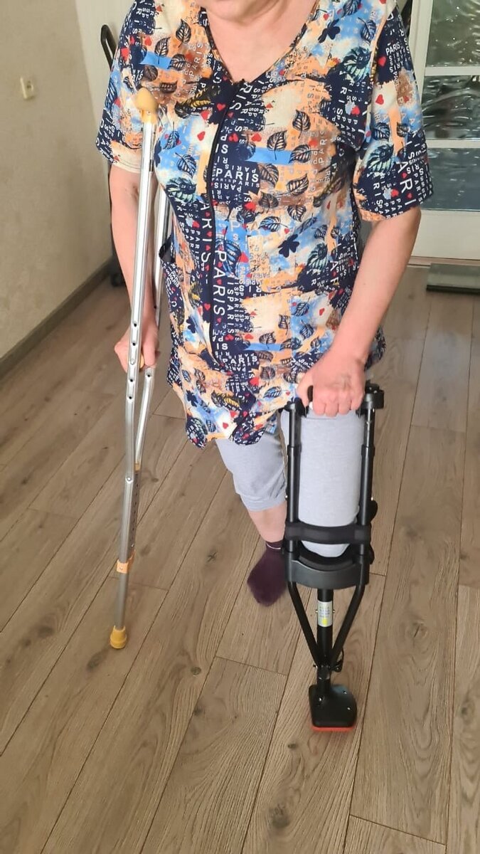 Добавьте описание