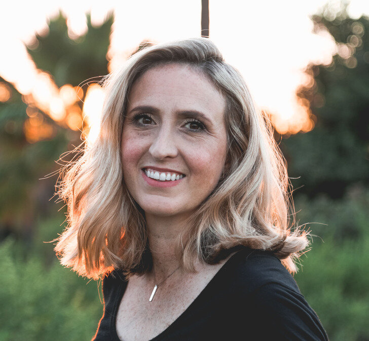 Девять фактов о женском теле, которые делают его уникальным