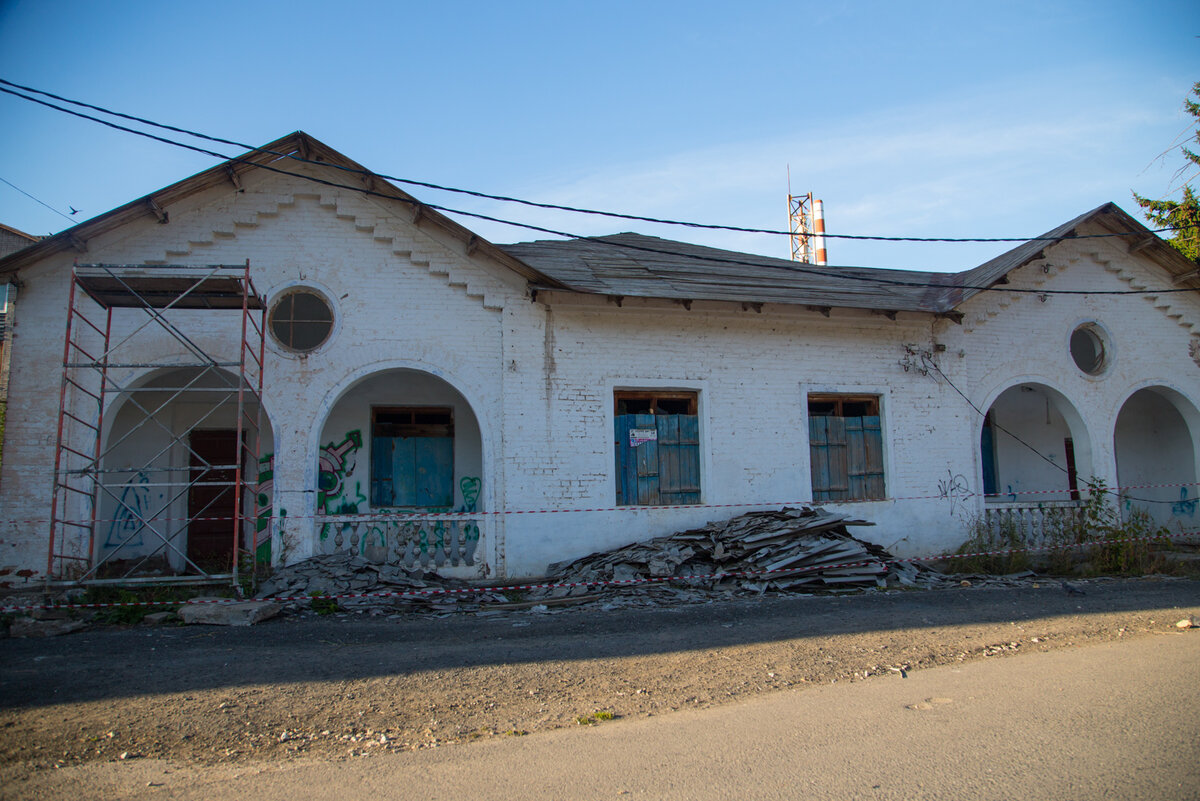 Погода в зольном