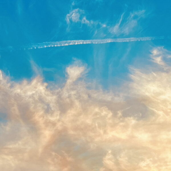     30 Seconds To Mars выпустили альбом, который удивит поклонников