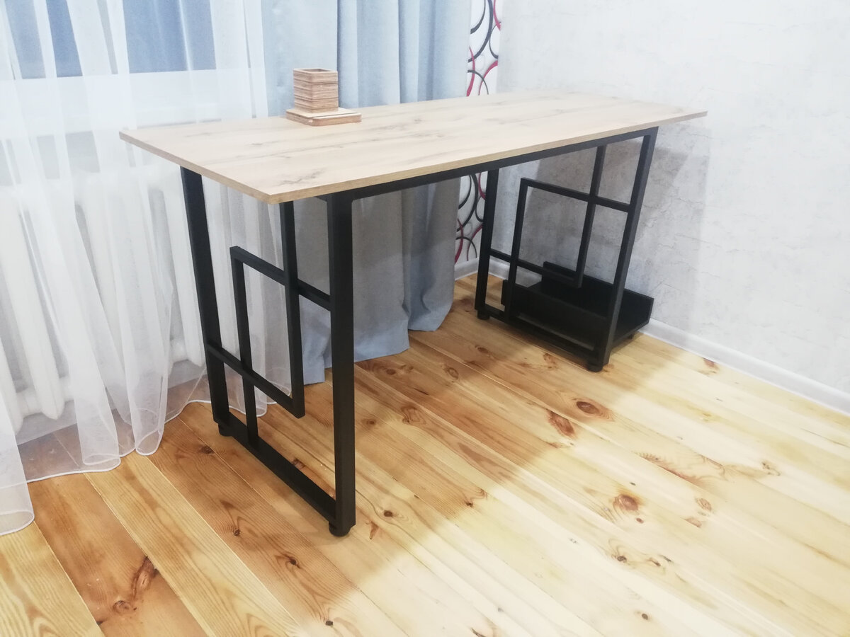 Стильная вещь для работы и учёбы практически за копейки.