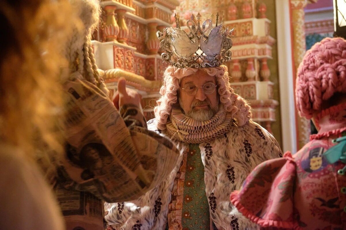 когда выйдет в прокат летучий корабль. летучий корабль спектакль. летучий корабль музыкальный театр красноярск. когда выйдет в прокат летучий корабль. полкан летучий корабль спектакль.