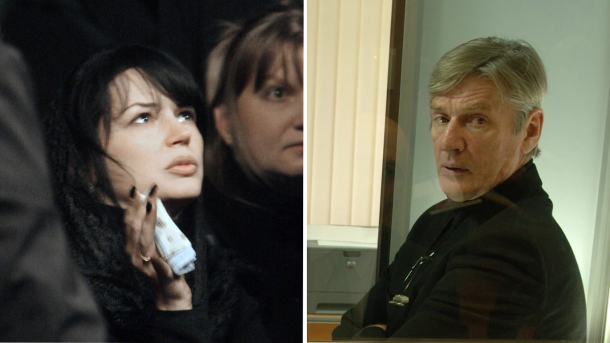 Фото: РИА "Новости"