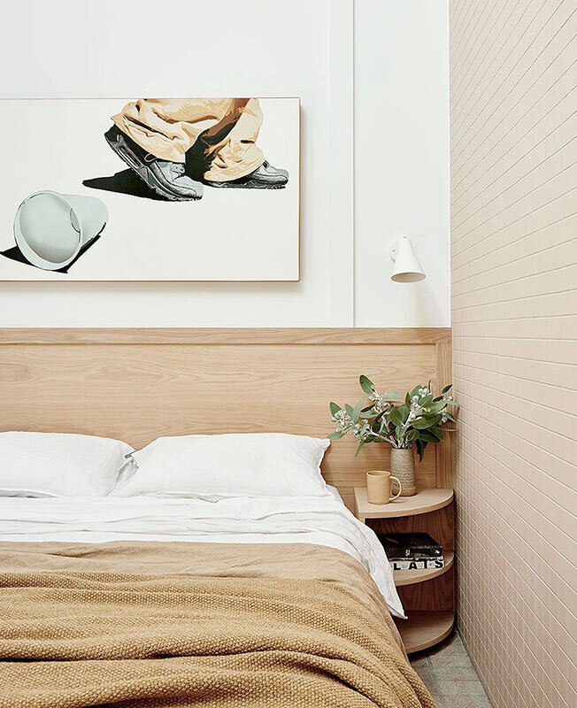 Спальня в итальянском стиле: 47 Фото и Видео Итальянского дизайна