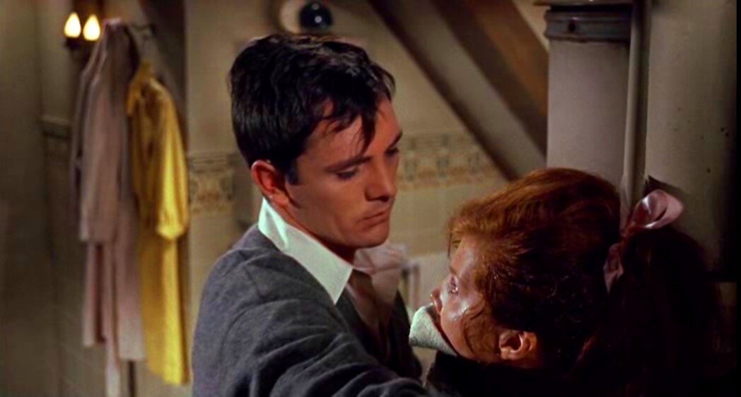 Коллекционер главный герой джон фаулз. Иллюстрации из книги коллекционер джон фаулз. ). Коллекционер джон фаулз миранда. Коллекционер джон фаулз иллюстрации к книге.