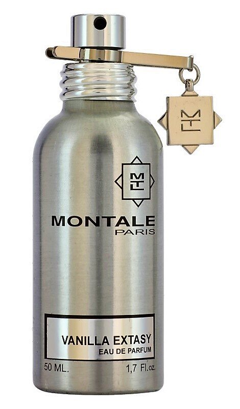 фото с сайта tambov.maxsely.ru