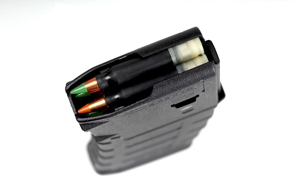 Источник: airsoft-milsim-news.com