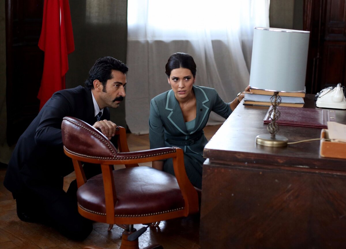 Bozkir турецкий сериал. Алеф сериал кадры. Сериал турция месть месть. Мелис и кадир турецкий сериал. Айнур турецкий сериал.