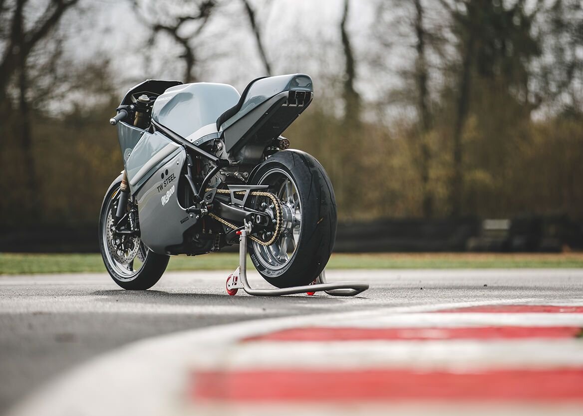 Электро спортбайки. Электроспортбайк.