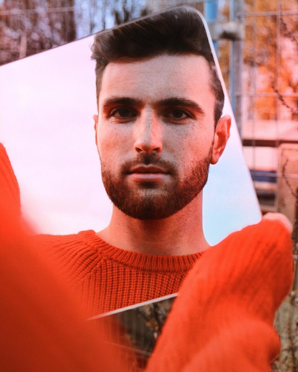 instagram itsduncanlaurence