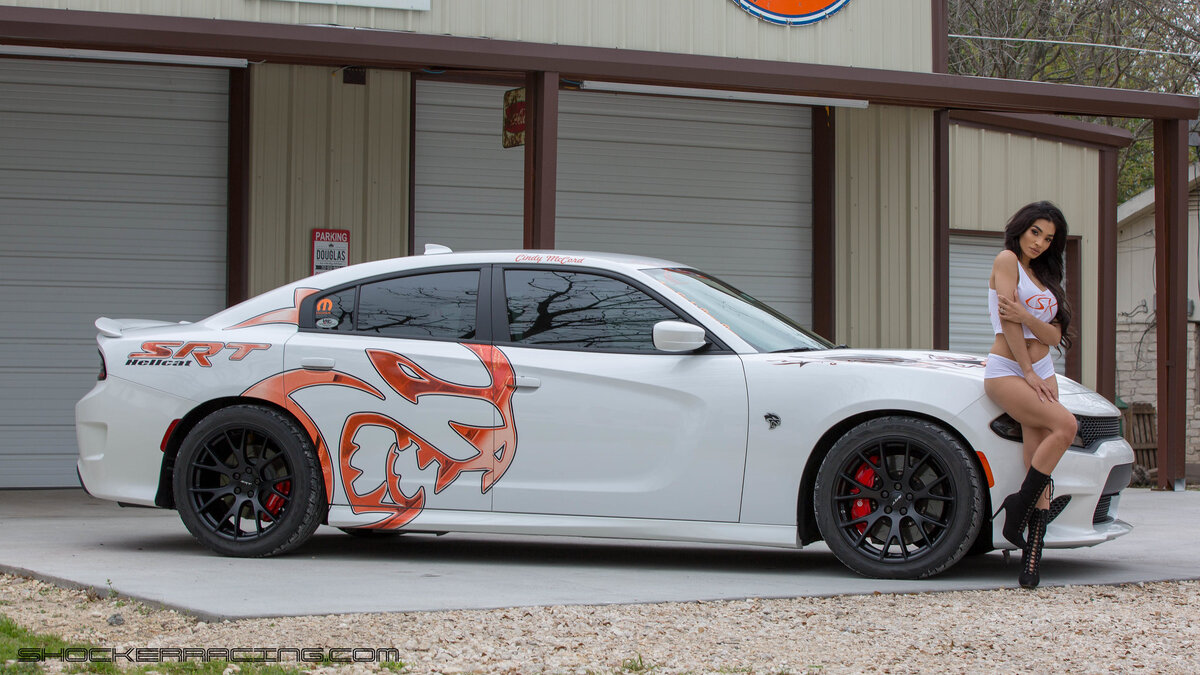 Уплотнительные резинки каждого автомобиля, нуждаются в смазывании, будь то зима или лето. Такими смазками как силикон, неважно какой спрей или в форме геля.