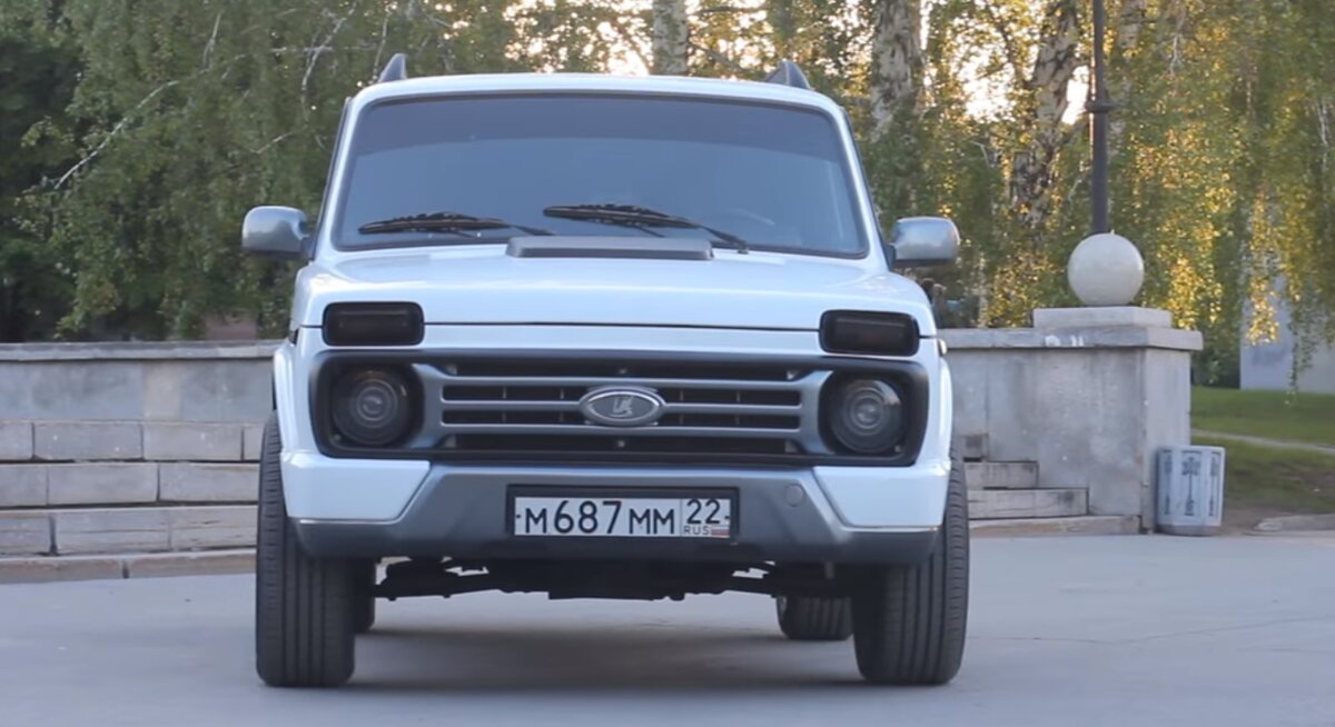 источник:drive2.ru