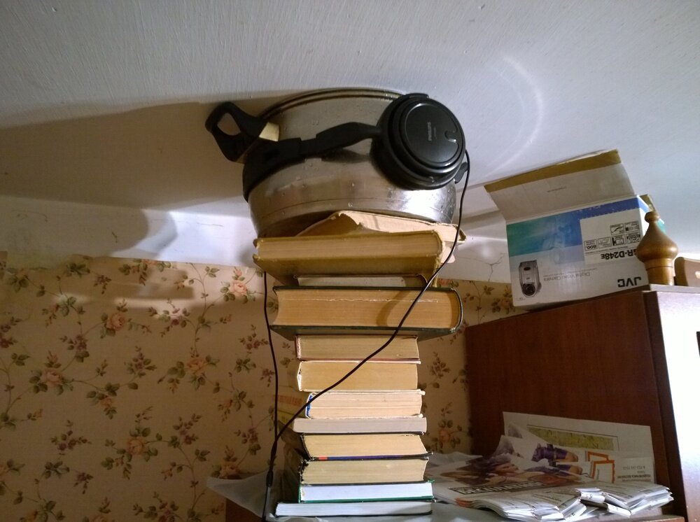 Фото из интернета