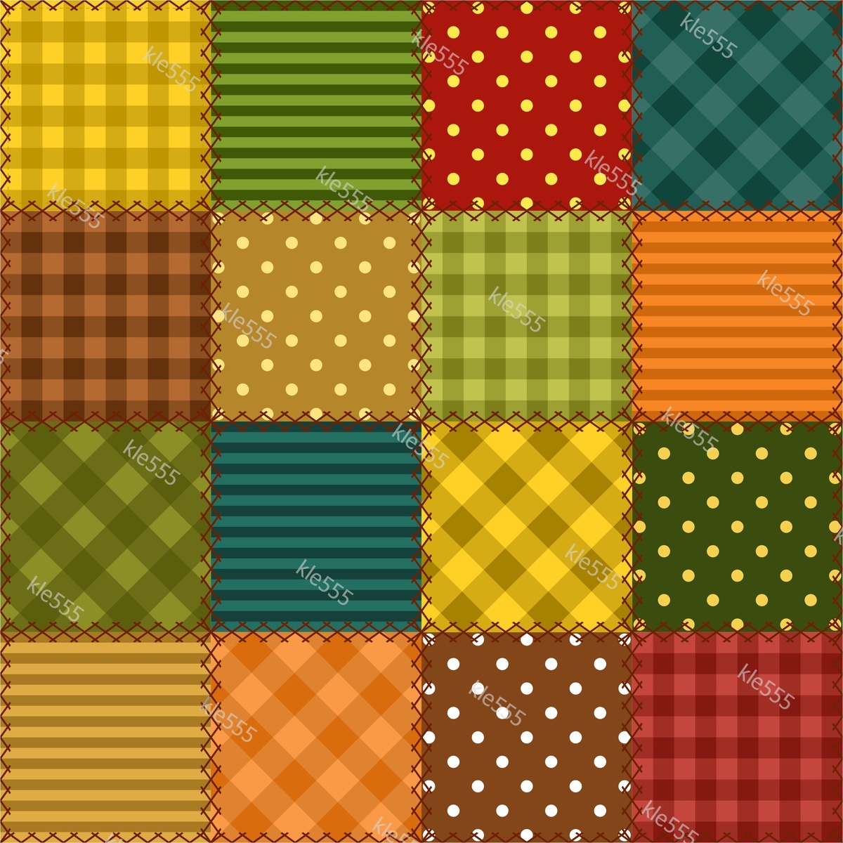 иллюстрация автора 