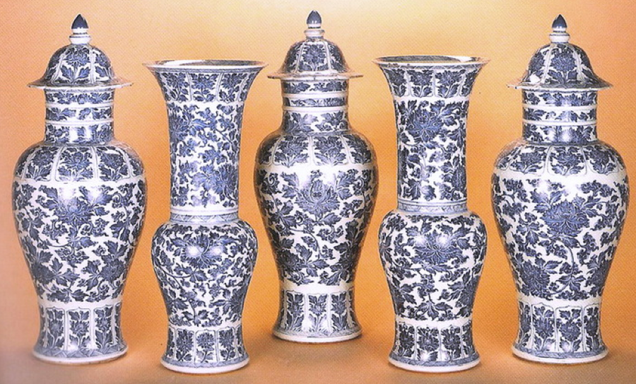 Источник фото: cnrucn.ru