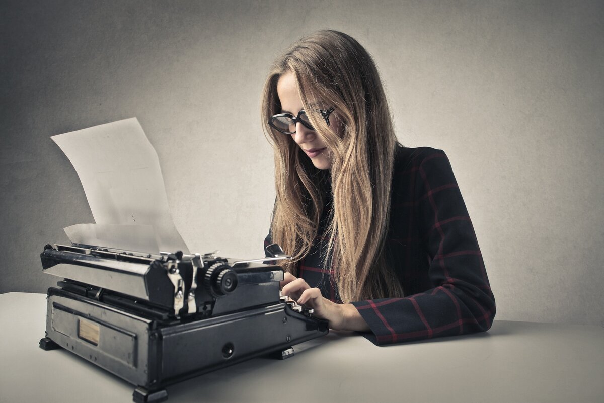 Изображение из Интернета