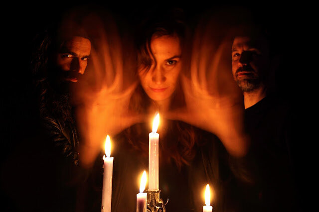 фото с сайта www:occultroc.com