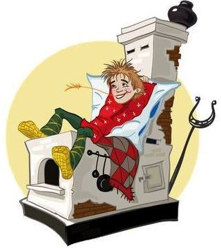 Картинка взята из открытых источников.
