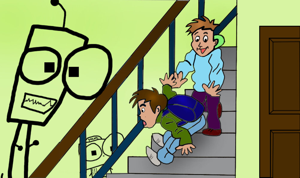 Не толкать впереди идущих по лестнице. Дети толкаются на лестнице. Дежурный на лестнице в школе. Дежурство на лестнице. Дежурство на лестнице в школах.
