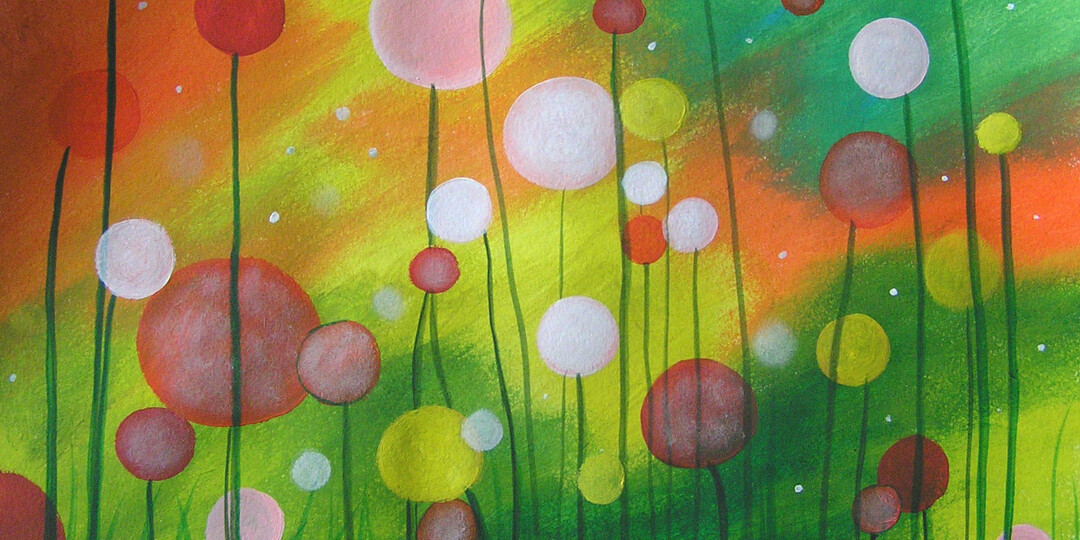 Свёкла по -корейски, вегетарианский,салат,постный