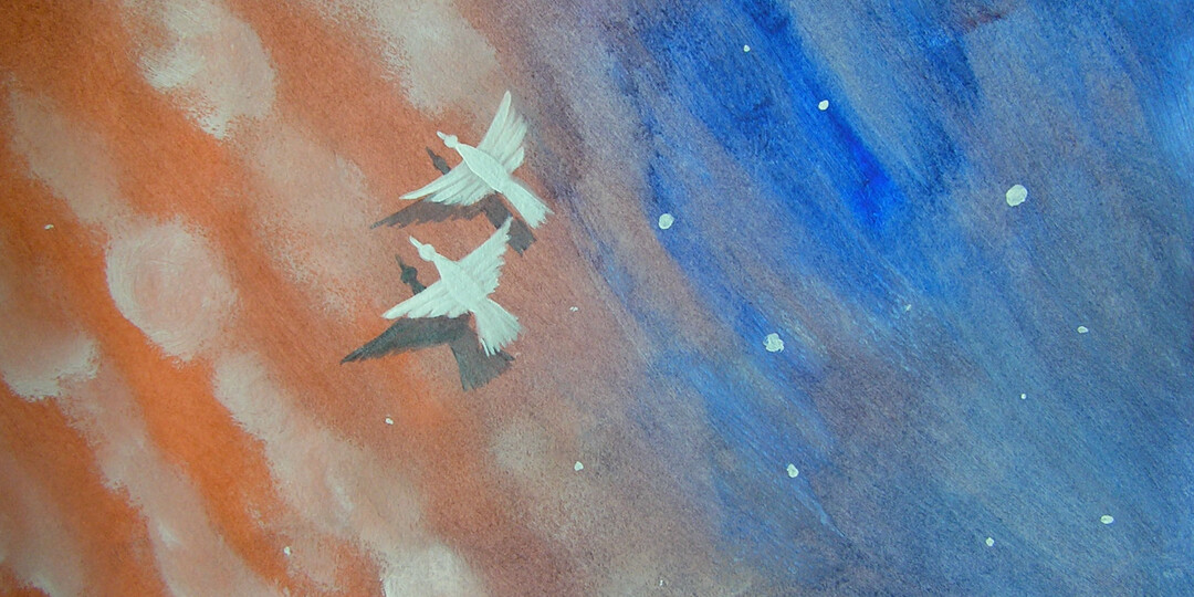 Картофель запеченный с травами, чесноком ,луком и сухарикам