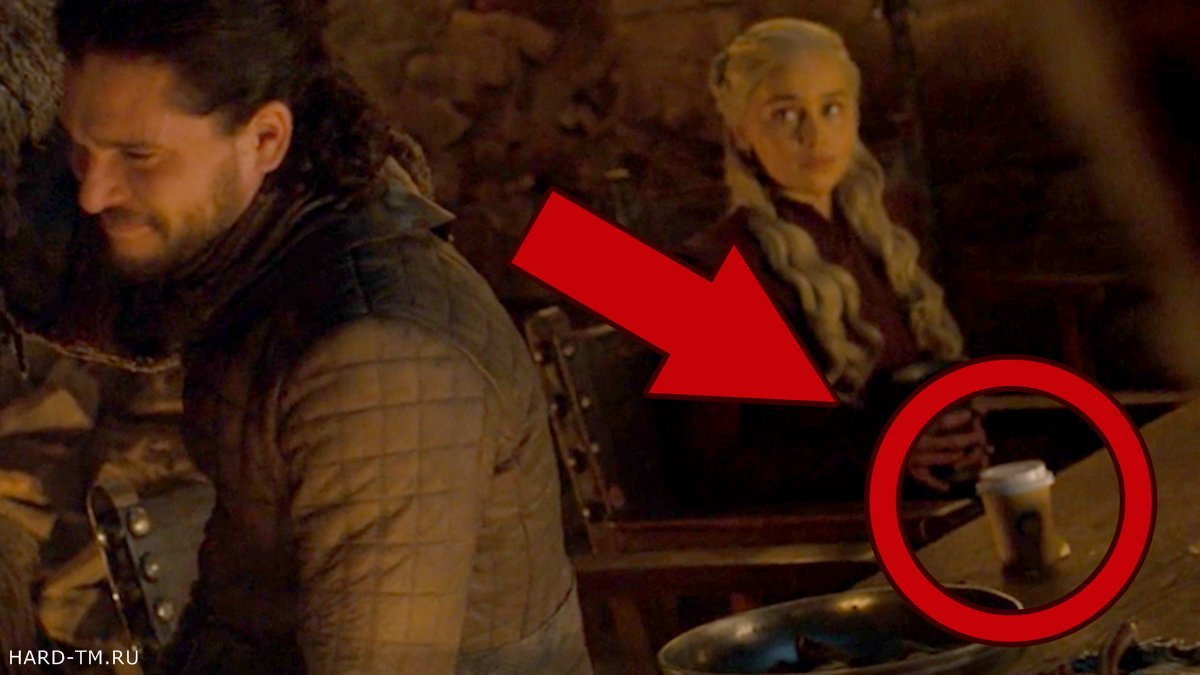 Это была слишком долгая ночь, чтобы быть справедливой. 