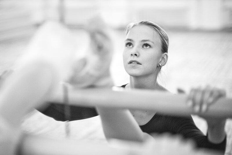 Фотография используется в качестве иллюстрации. Источник: Яндекс картинки