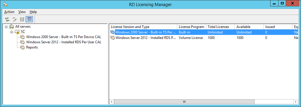 Network license manager где находится. Intel r platform license manager service. Сервер лицензий. Intel innovation platform framework processor participant. Intel matrix storage manager driver.