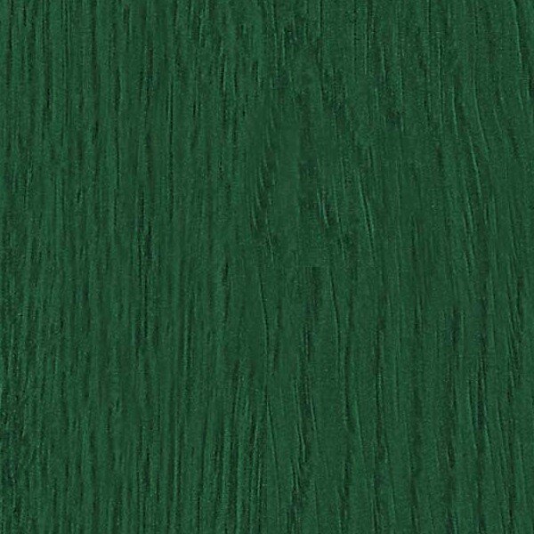 Травление древесины в зеленый цвет