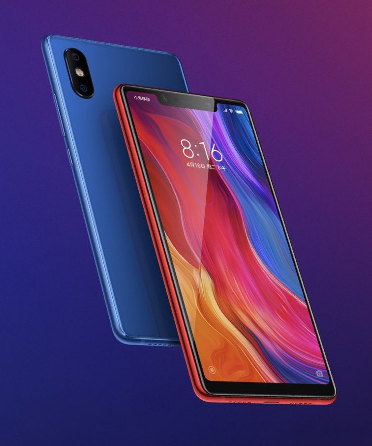 Смартфоны xiaomi 8 pro обзор. Сяоми ми 8 se. Xiaomi mi 8. Xiaomi Redmi mi 8. Xiaomi mi 8 Ultra
