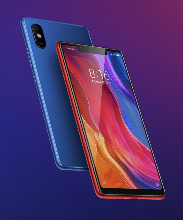 Mi 8 redmi 4. Сяоми ми 8. Ксиоми mi 8. Сяоми ми 8 се. Mi 8 флагман.