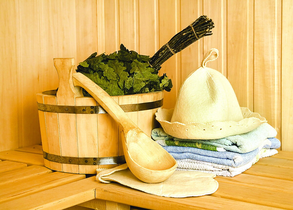 Картинка найдена с помощью Яндекса.